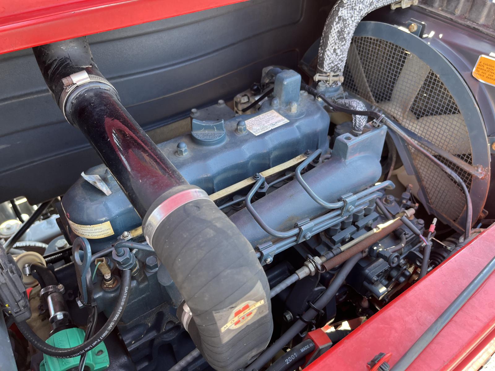 ./imagenes/INVOICE/2019/18198/MOFFETT M5500 (15).JPG